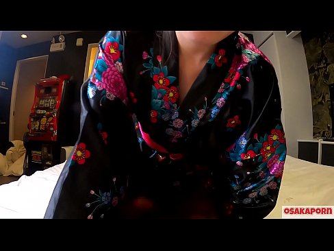 ❤️ Ngoanana e monyane oa cosplay o rata thobalano ho orgasm ka squirt ho pere le blowjob. Ngoanana oa Asia ea nang le malinyane a moriri le matete a matle ka moaparo oa setso oa Majapane ka har'a video ea boits'oaro e bonts'ang ho pholla litho tsa botona kapa botšehali ho li-fuck toys. Sakura 3 OSAKAPORN. Litšoantšo tsa bootsoa ka morao ❌❤