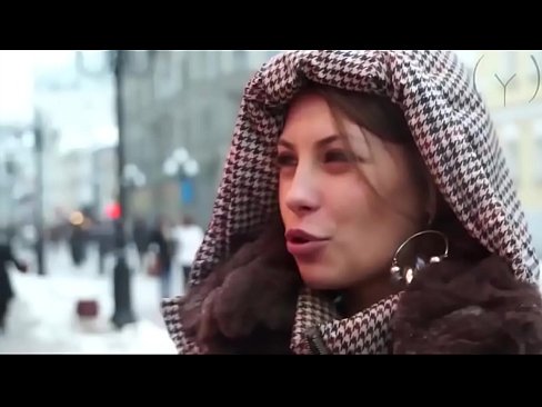 ❤️ Ho ruta lithuto tsa thobalano tsa filimi, mekhoa le lipono bakeng sa orgasm ea basali, mokhoa oa ho etsa thobalano ka nepo, ho silila ka mokhoa o tsosang takatso, koetliso ea squirt. Litšoantšo tsa bootsoa ka morao ❌❤