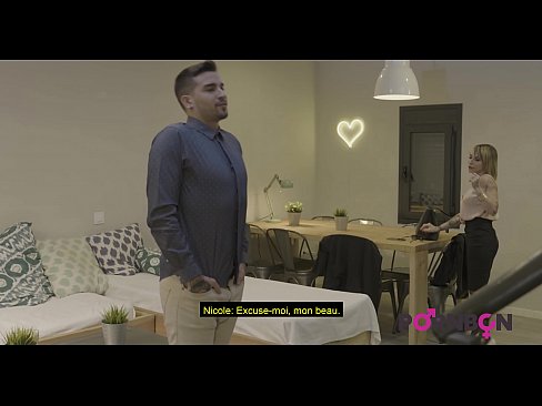 ❤️ PORNBCN 4K Mosadi emong ya hodileng le malee a maholo o batla ho kotwa marete a manyane gigolo ka pipi e kgolo blowjob amortism hard nyoba hand job dog style pipi lick orgasm French subtitles Litšoantšo tsa bootsoa ka morao ❌❤