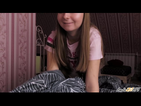 ❤️ Blondie o Anya BFF ea hae ho Tebile 'me o Koala Molomong oa Hae Litšoantšo tsa bootsoa ka morao ❌❤