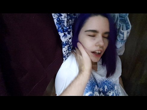 ❤️ Ke ile ka fumana ausi oa ka ka kobong eaba ke mo thusa ho kotula Litšoantšo tsa bootsoa ka morao ❌❤